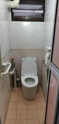 Blk 125 Lorong 1 Toa Payoh (Toa Payoh), HDB 3 Rooms #585568361